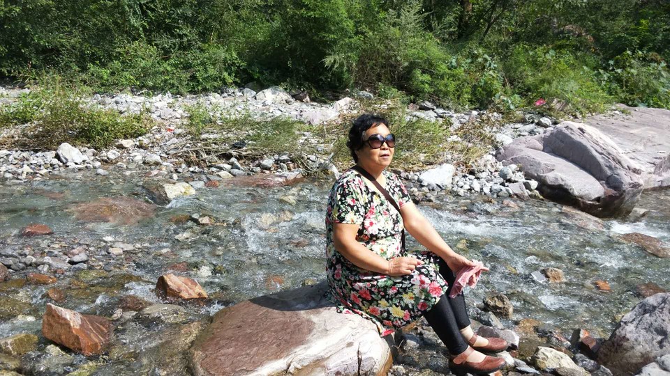 _m51Dekt2oQCBunp5e1ZZPKGZ0Bnhz9bTbjqrLBNPfPlN0WOQsZ1rFNyo4RD8P7t