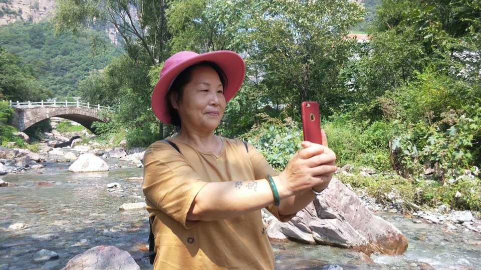 pAGyvYhW6zOKYSqhjmIuPrBhFX6ujxkgtFHFVIQI7HgfubQuIkwYs8QVlWs6j0wJ