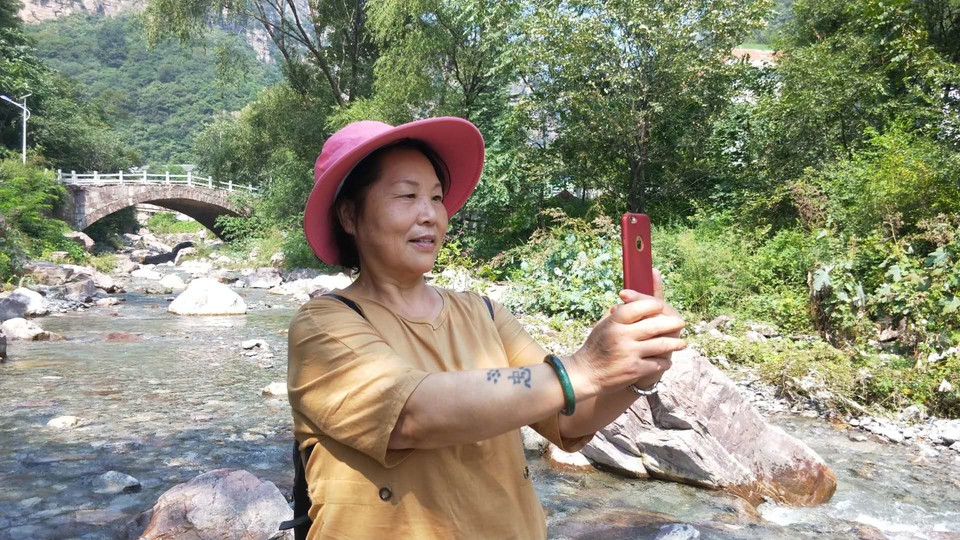 jFE5bpO_9OxgwETJJAv8zVWKkfZAelo7emRboZEEcRVQyOpUkzMdCJYGeR2a45iA