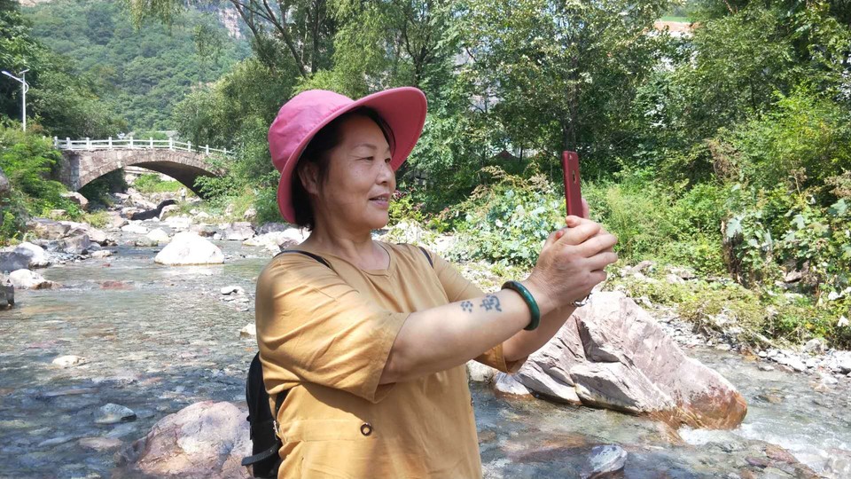 CJpOJFbHLnHixoI9aquWD1xGbWxedDSlzDCFQfOVpLfYu2x3aFMI2Z_JEWOixZ6g