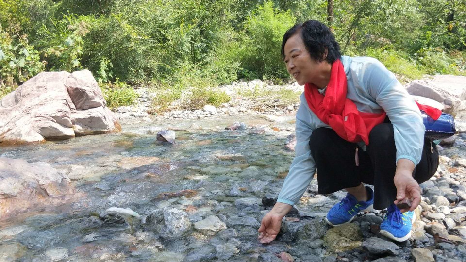 j0L6kfKJUYKjZ--S5MPyypKgeshj-LkvypK0_gNJgZ5ggFl2Nuu0u1xCftWIbsTE