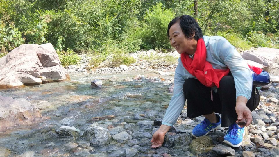 NwnOs9-uSpI6D-VZ6feukOTSu5jh_KngjQMYvD1hr-uek7n6u61s1B_wFSKIcWth