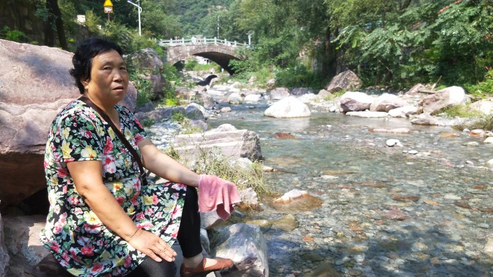 jYnf5Q8t_ejlTNmQ3ekIPEpyDPLB4s3POTL29Ws7jgC0wycmRjLbE0YNaprQ_wgK