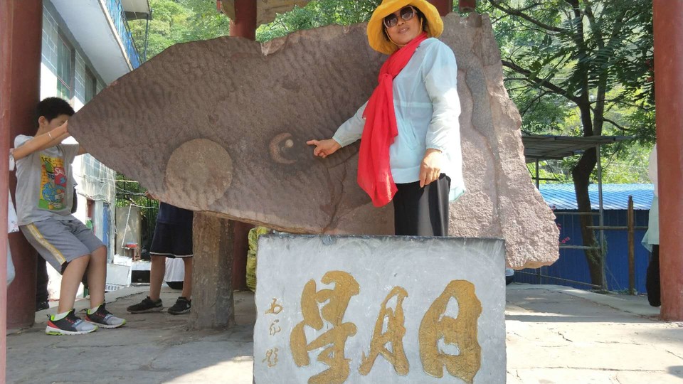 kil6xt6Gvzotg3QDlXbNUgQfsRlmtVbOODzrCEWO2J4s8UIivEaH9OlmsxoGkzn7