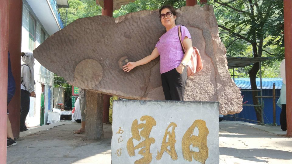 o7OTXUSEyeFntIh06k6upvfI4gzEaCCPXimB34-rJ8Emg2qr1PMo3kpH3MPd3S3t