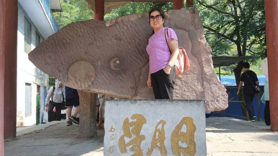 rJ_CwglNGXsXKpyqhaUQeVKIghjRx3H9Mw_CYYrzwdAISXfaGRAg1q607EGKWmOf