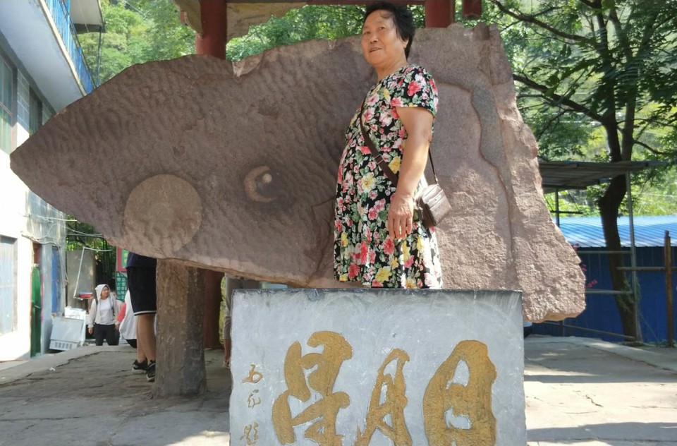 BPDLTl3PnQ2q36SbRG16Sxtp1D03tDdSJZkXAnGe6PE89Ufr-h6ge8WKlrFNkCHW