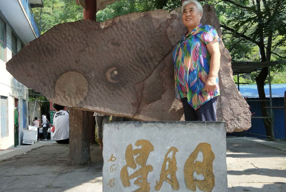 nE0_-yXVJIs6oQa8vEpb18DEm-ekQqFr7Bc9X3h5D2hIspf-VmjE5ZPdkU3B1u8U