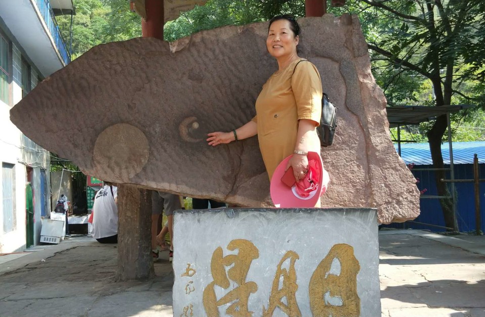 PCMX_jX5u050YIUO7ckRHiMxV4_WoB7oI5INMJlEKRPyiTXrbw5OjlkLV1VgXw5o