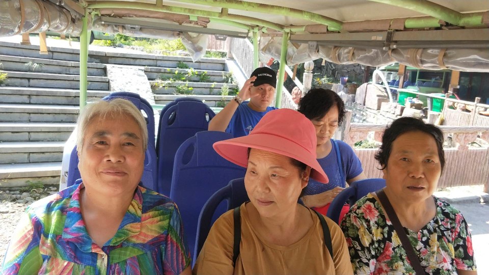 Zi031dDzUbCaUY2O9ymhW2Q9OA8mUYzCvlMDkRNOuZPOjvWl_pEy26e9HdMHR03Y