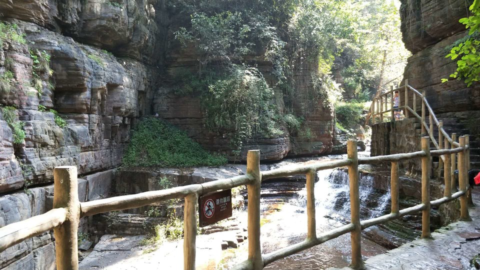 vLRvlpBfnull3Xu6dbwghTHlzoh8Cyytw6D9tbTKQG50NzZ9H3uKcs6Tv2w86oQh