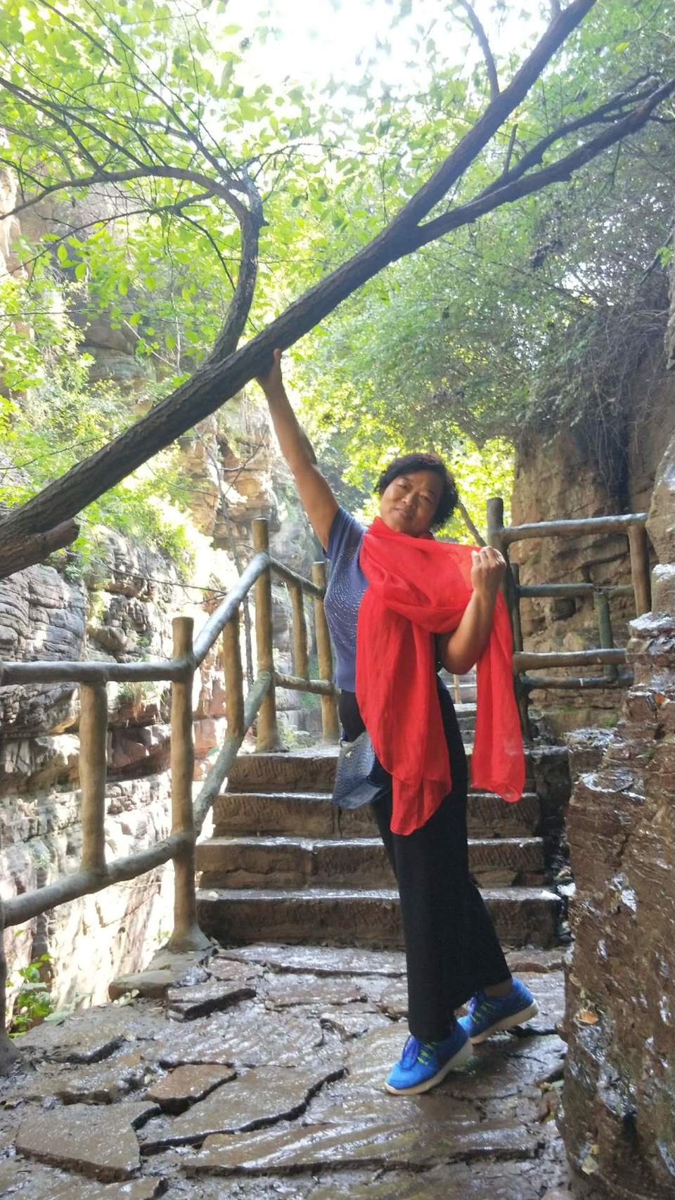 ebXN-ivo2xOIYshsqURUYSKHjQtpAyG3XKfweWAywB8XDmb0Fbh1xB-Uhco7BzI-