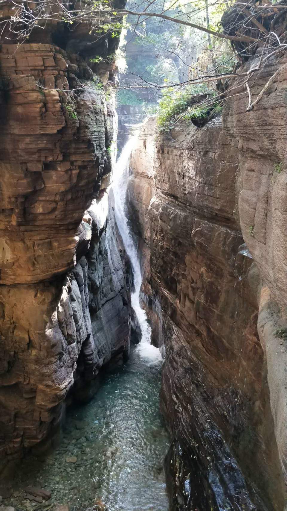 Hzfw91TBEZw2Tgi_9FjRxGgx5mcQjqnSr4D2a_BsILVm3zTssSjrCztqlhyRIRGj