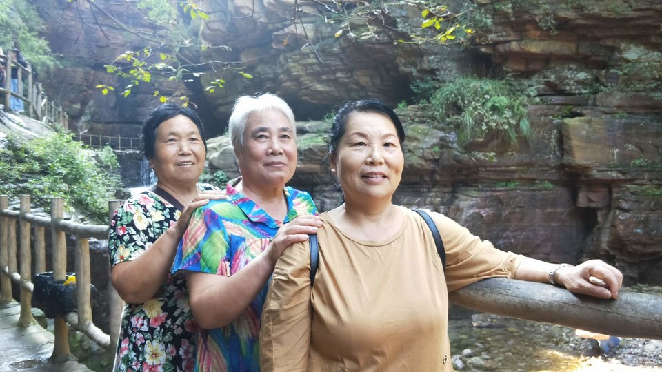 _KACarwnFjyN6eWyyUr_19_BT3Do1Er6lSvbFT5odWMqlGvfMQ0HhiiUdZyOvJko