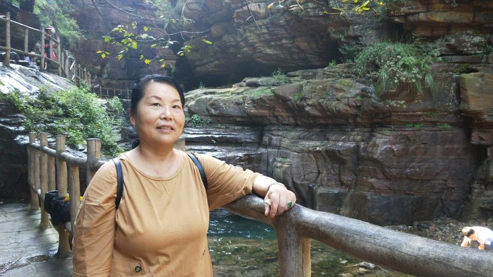 _JqhMOJUwZ_wUh9ltgqRglWTYKXcYIA7HQ0VCnVcqk0Tlil_Yd3l10jDLSxodBNC