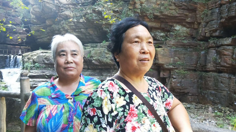 grSSceCO7Ka6j19TZfR2J6Uv_fSklFUN9JZNtDeHZX_vF0vwLh3OM87BoDW5ZQYt