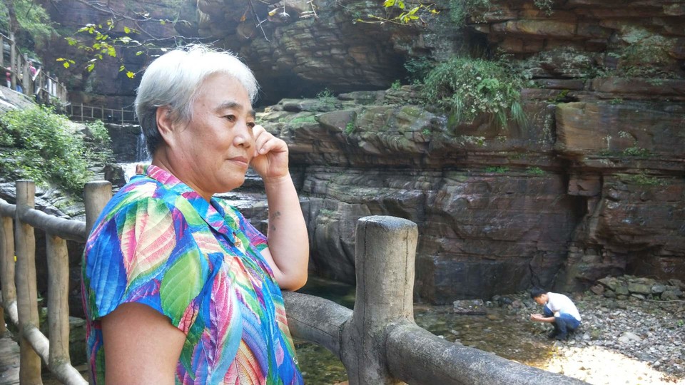 RkyHuALZtBqrBJYwlY5irMbtXv65ZJDFsDmJBcX0UYVafMiMBZ3bz3O9TP_IPYgI