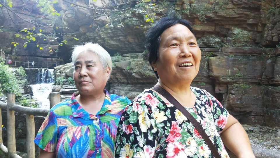 vApJ1eOn36IgC9snoZ5WD-NZ4EuxFaFvluMhyRTm4XhNFq-zR5Wg4RLo2AGJe6ya