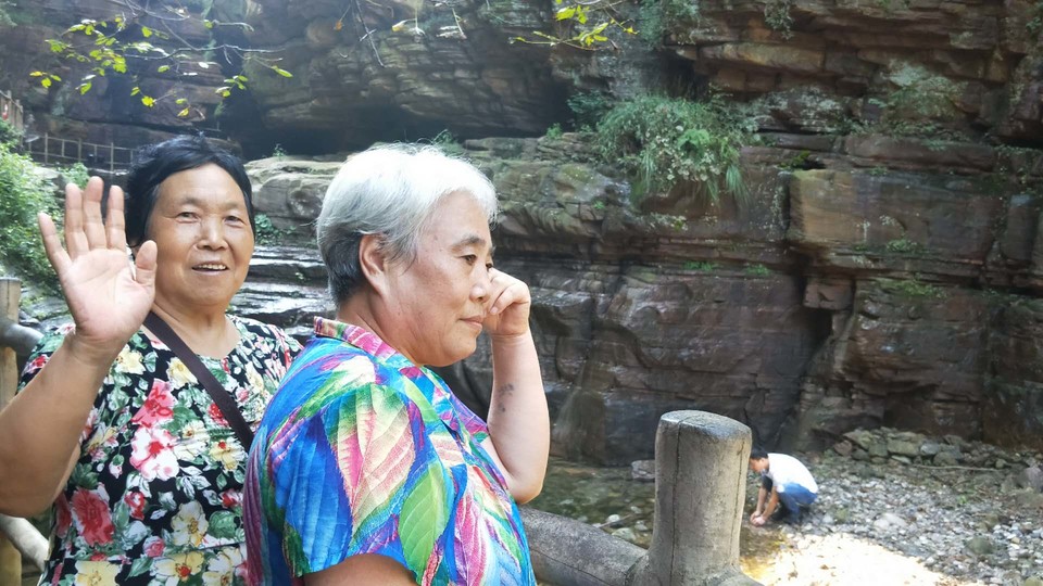 FR06EYM49Ps1o3oiMhY0xKlYnP5T6ju-KeJEIdv9rs-KHZVrM9e4xi34uIXyDC8W