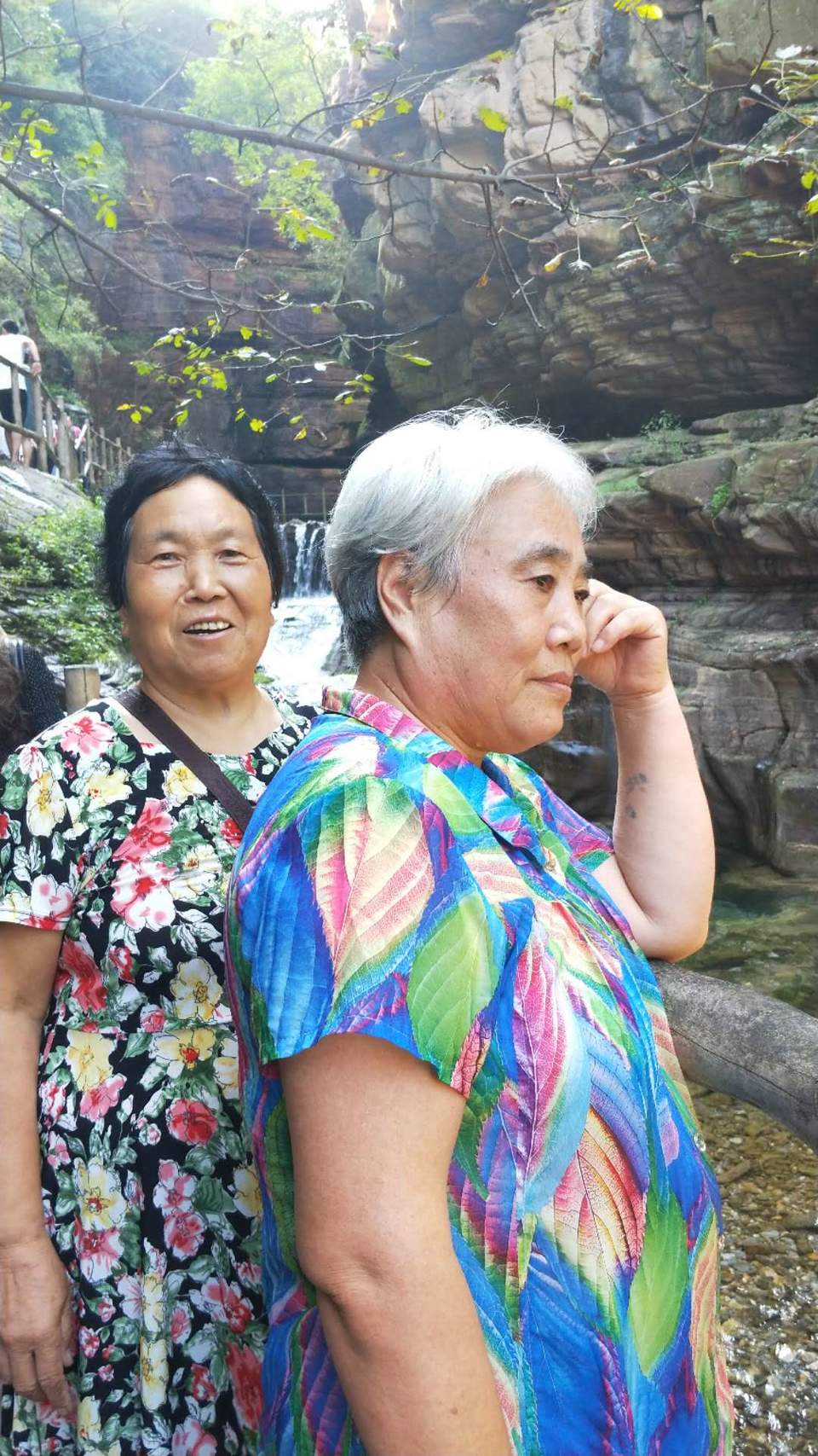 nsggG9jl6d5vNqh7dwG133K2eb-aoTEsvE6lHNMISMHa0Ynn6V-Td_i-AVLhv4fX