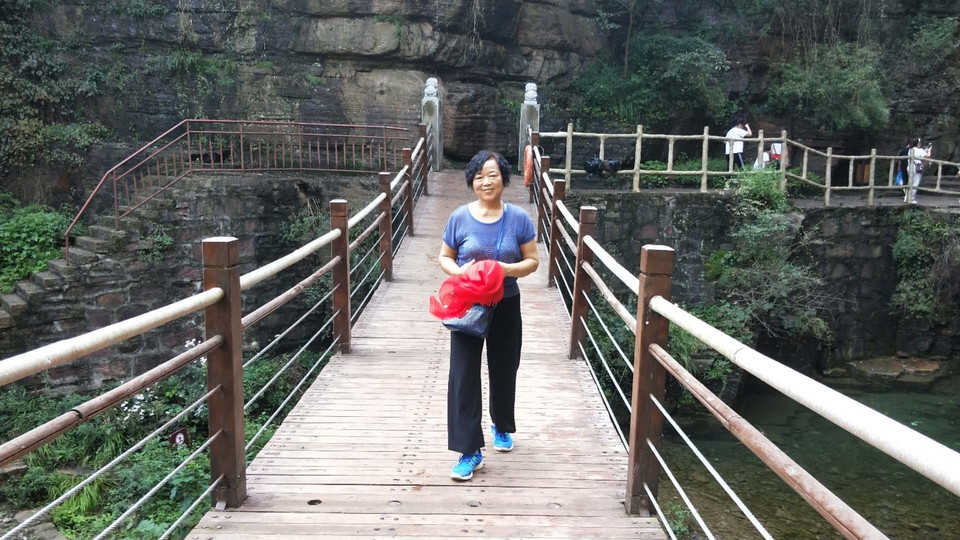 66XRE7_zDPp0FM1HUtyqjbNALbDesWD6TTAOdI36T5vz7sXKFbpwQPYYD6LrRtjO