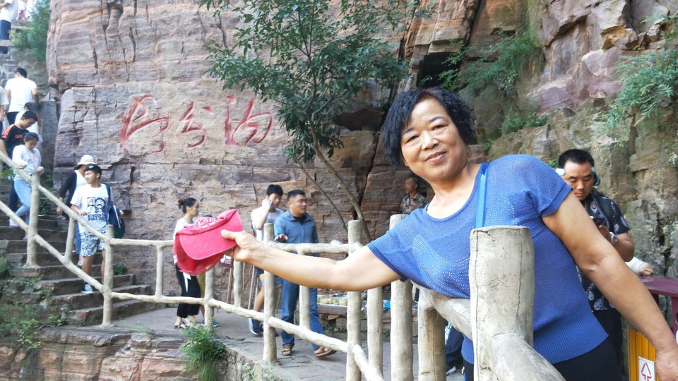 sWgoCYVfR0L8J5CR4iPpZnn0j1276_wYJAvp4vLMJlMJS6rito-ok_53jZy7BIbp