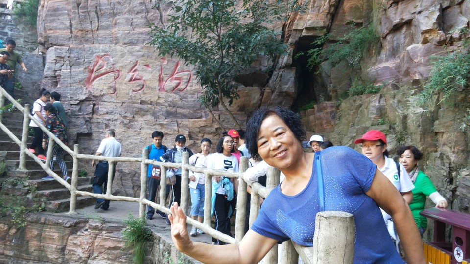 4yME98aEXPB0snty8J2j1V3sFegMm0JHxKpMuaofhdBtCS-EBJdyKiv-GXwkWm3I