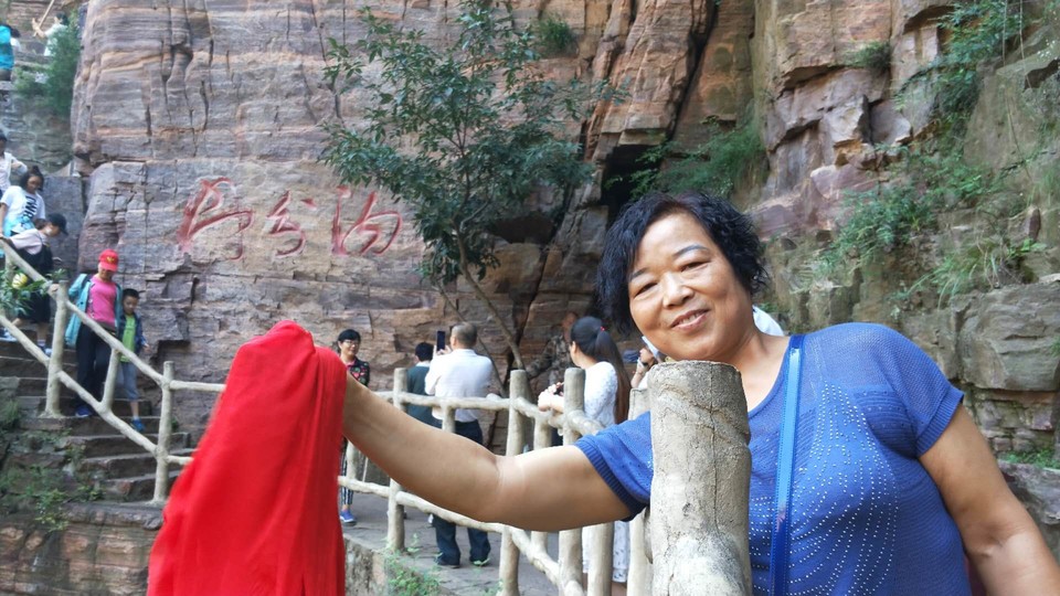 7P6ZOZYzaEyQ2oyclS_Y9lExnlM2bIiReW-Sskg98IezGkuq7ubMmc5Jf5gC1dT3