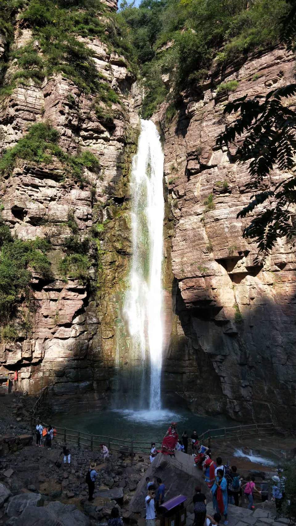 qsLXoKn4VOLaBmxLuKz_fs6Yp8PVh5RUiNuWxNaGO46M1Xwm6X2ifoRuplnDZzsb