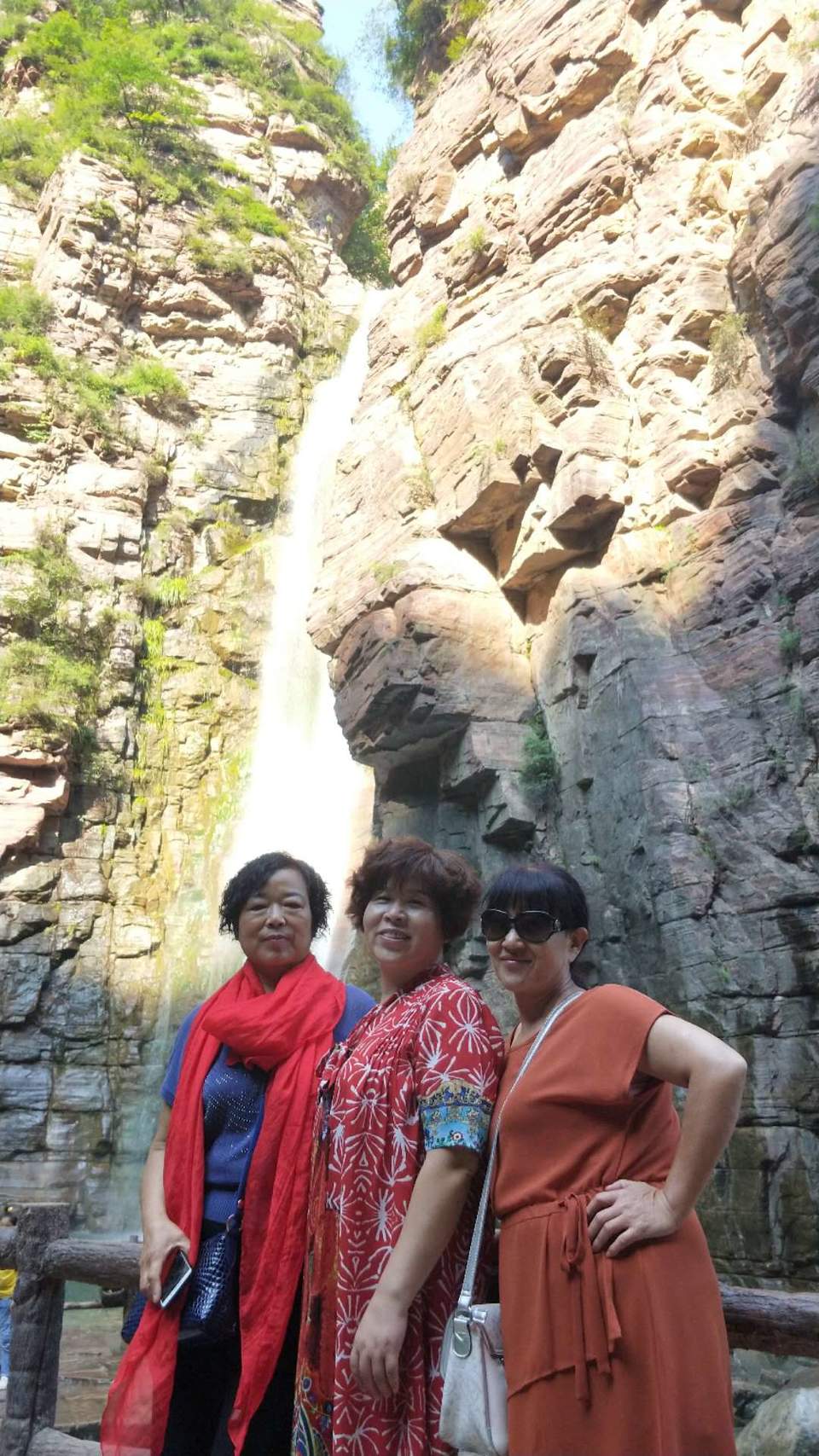 ldbZKmp-EzTSnmc3IsRNarMsdnQDyp_4BZbyj5SDAJ0vopGDpta7LAFau-hoEAGX