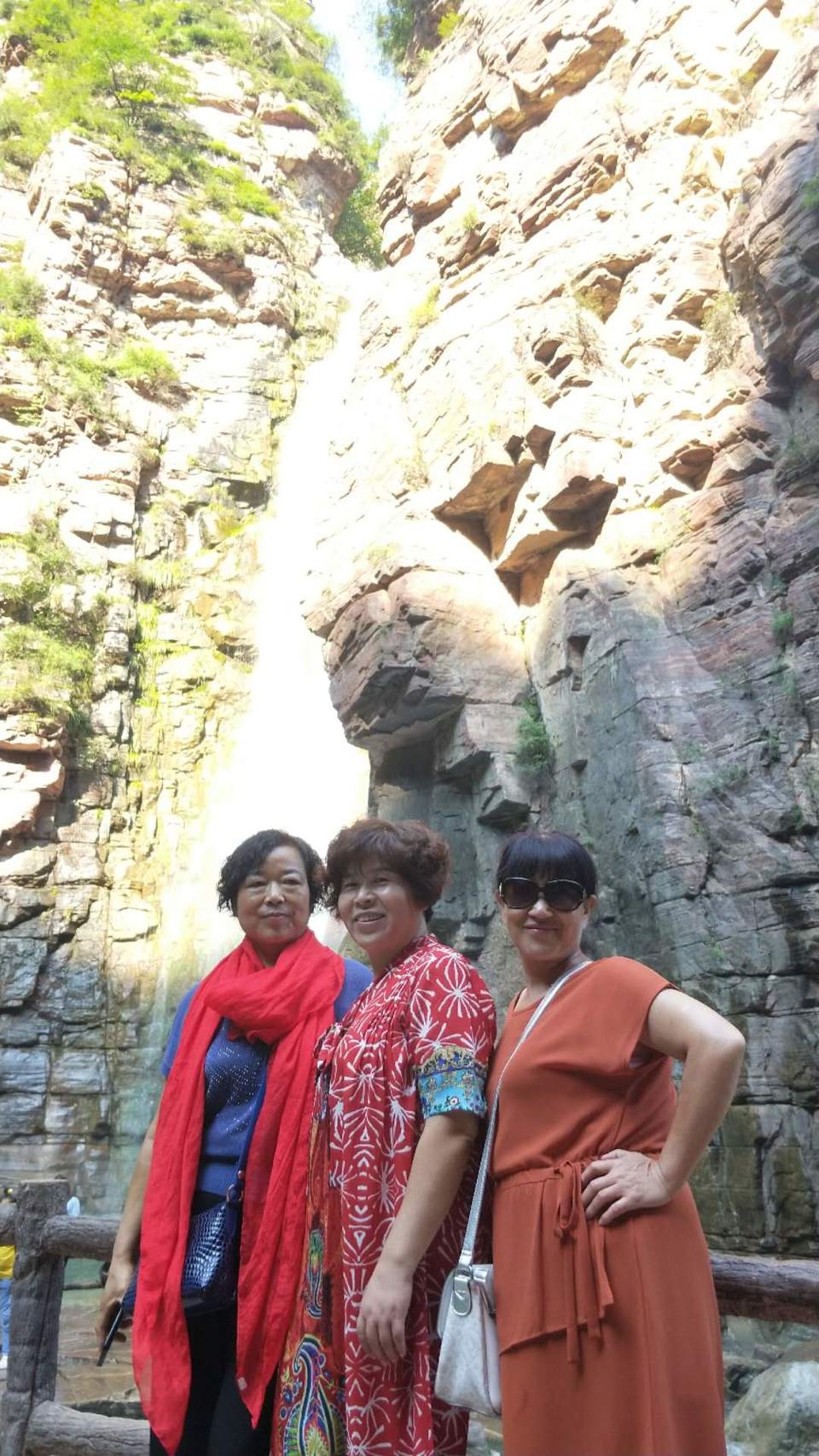 CUPPqhQWMrWXhF195vjTh-2tP8cPxdZGpWGt2qD2un1lLva1bVBUTREMDQAdwgJU