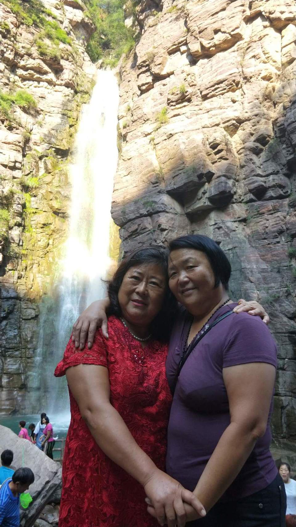 UEImJHA-aiKNqJxRAZtB7LN-saQumNrH4-YeBlcWriGnfZmib3lA7m5dETpR-2rU