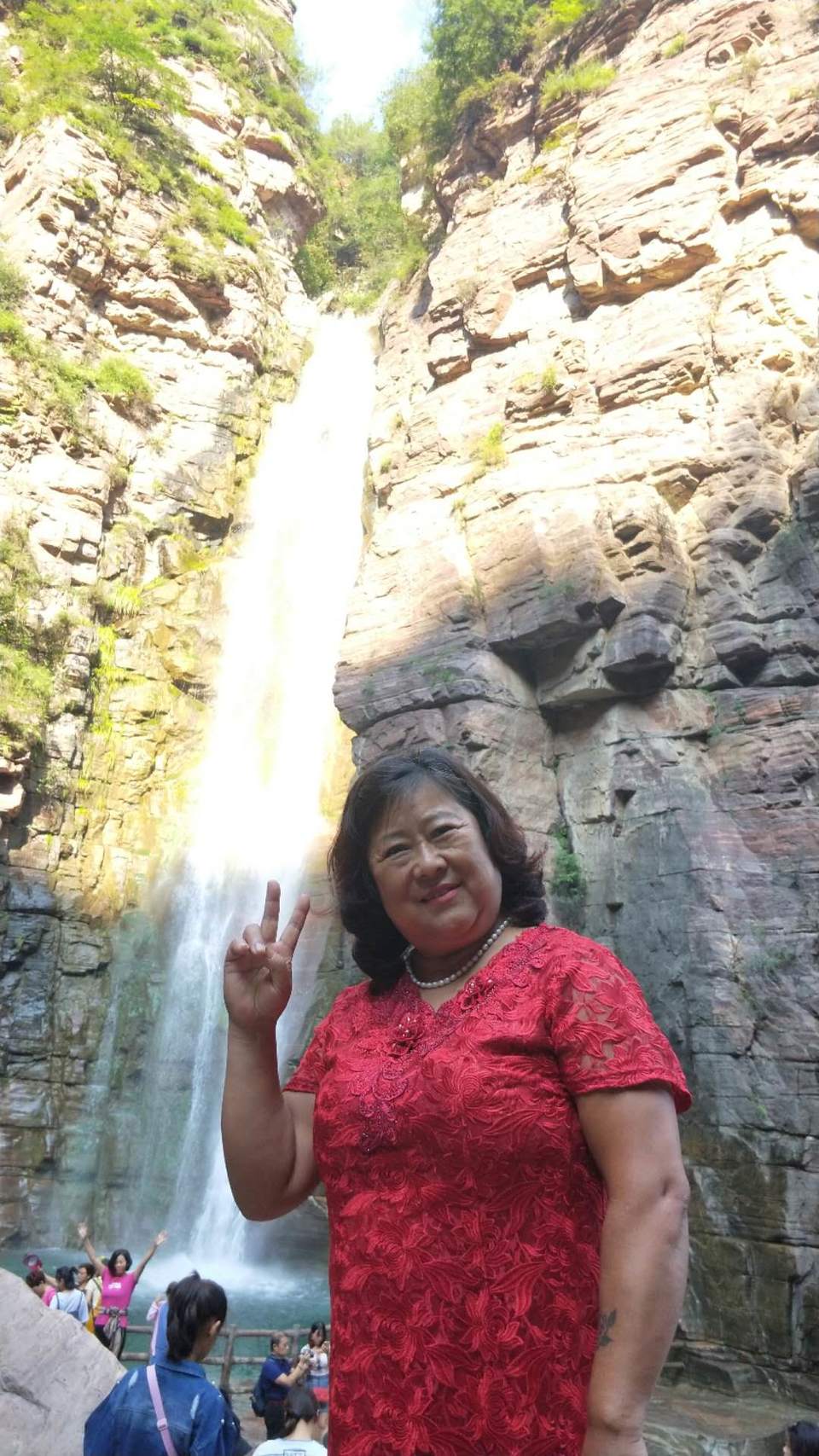 A3ivNkNiR66MdZVVkV7FkOFyjrZFb7uflgkq1Ppojs2CQOI-eNCK56DMhCNPiavk