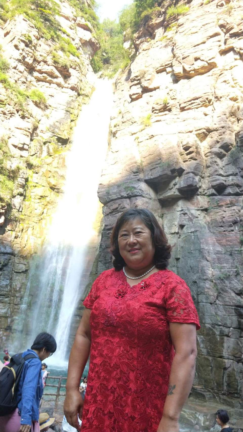 RB0Be0hXVpd-7070RE7HIiIdp49tCvJR4fjRMd3MC9o7g9meL_9F79otWkeEeMQ0