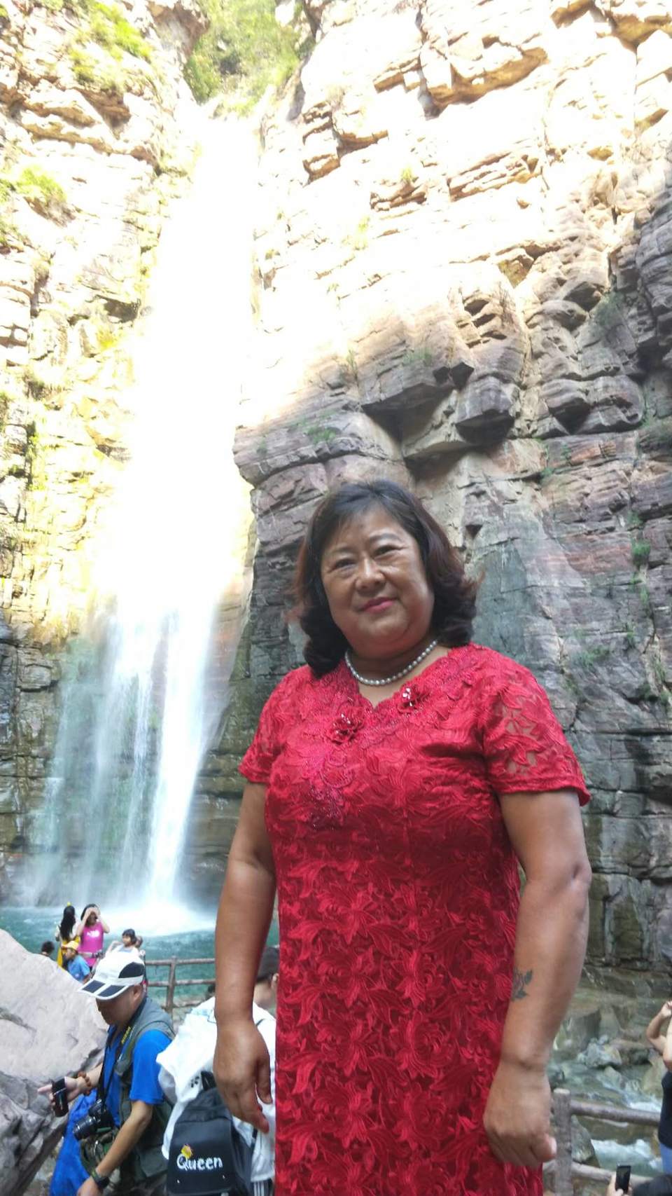 kVU9xSi_4kBb7TE09sWSkKDNMV3wct_lwpPxHaKq0gQVTsmYFsOVKWPxM67ryPfi