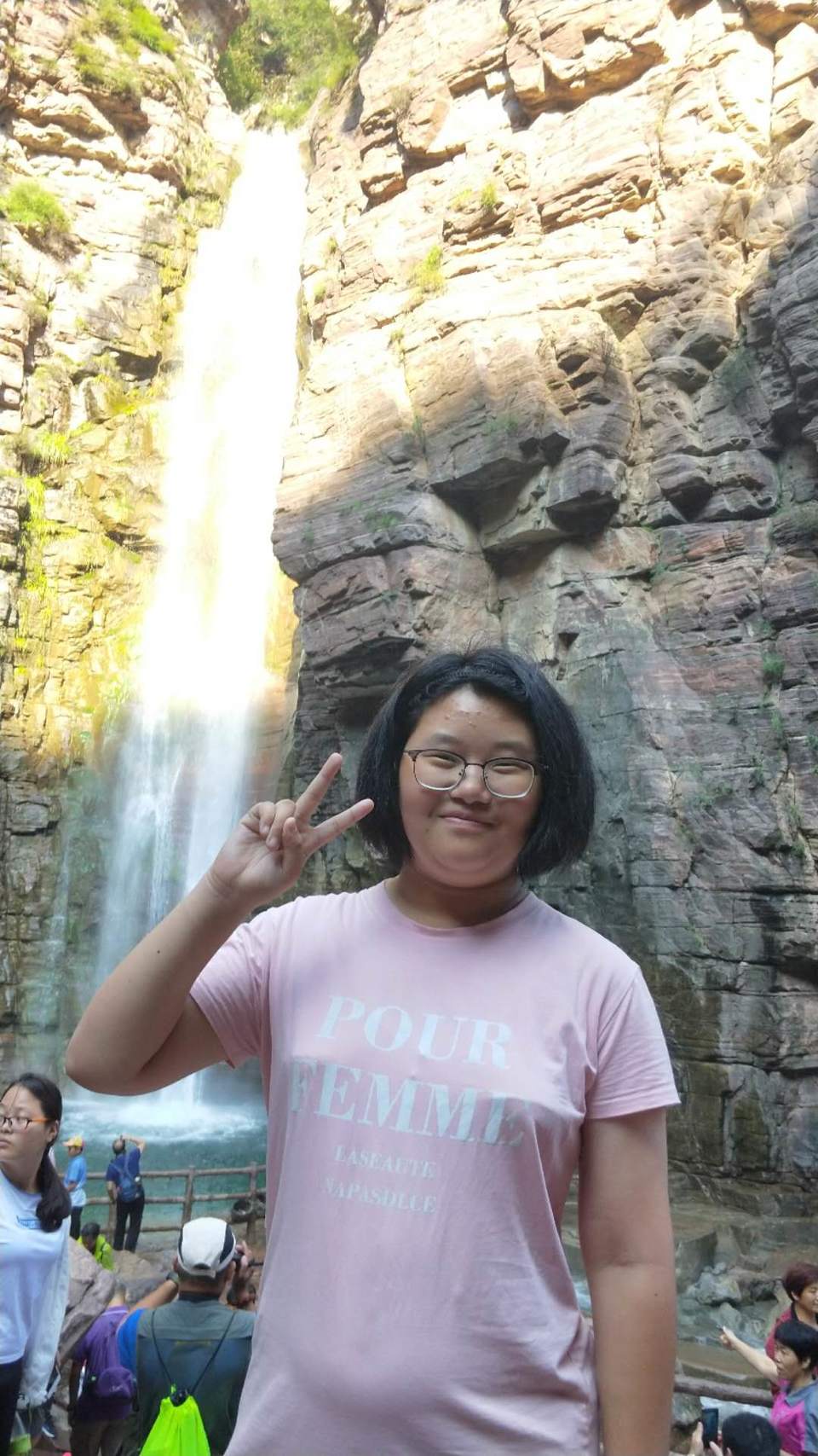 iq6dPaFhFK0KgvECjDh7I8_nwTorjyDjwo75oIqbco5b1ItI-e8cimHcbunYWUPO