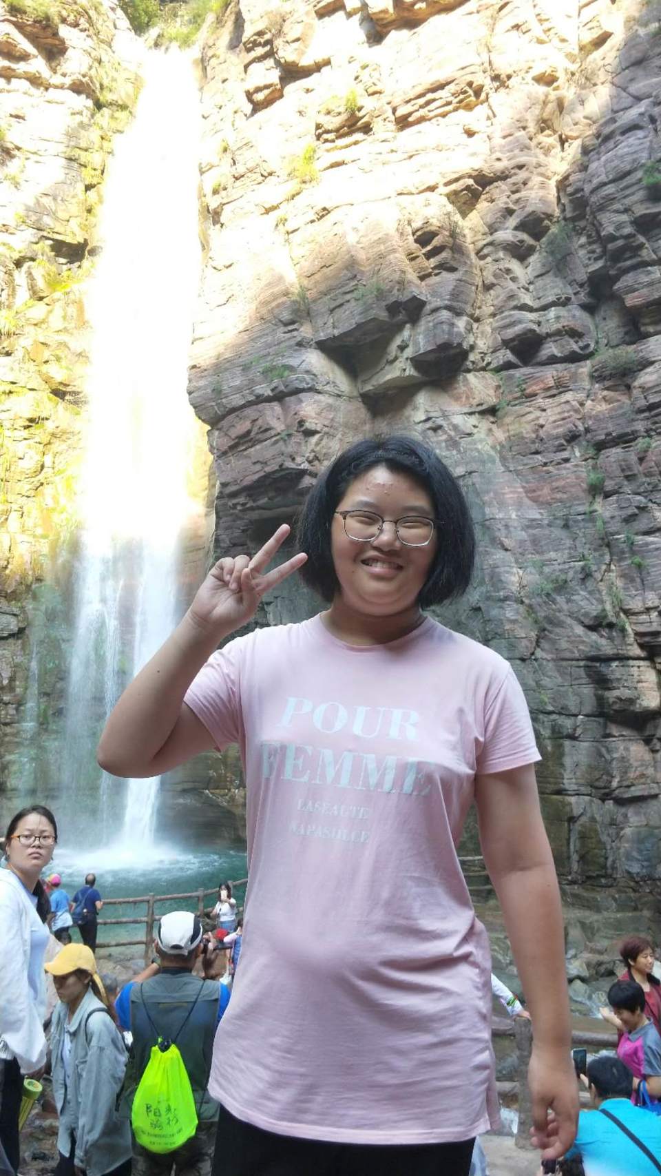 oGC0jwL4Ljzz4KrCShwQZQOju0Auvi6uuG_6-msfBy99ITAQJ6WlHWHbUFzyje1O