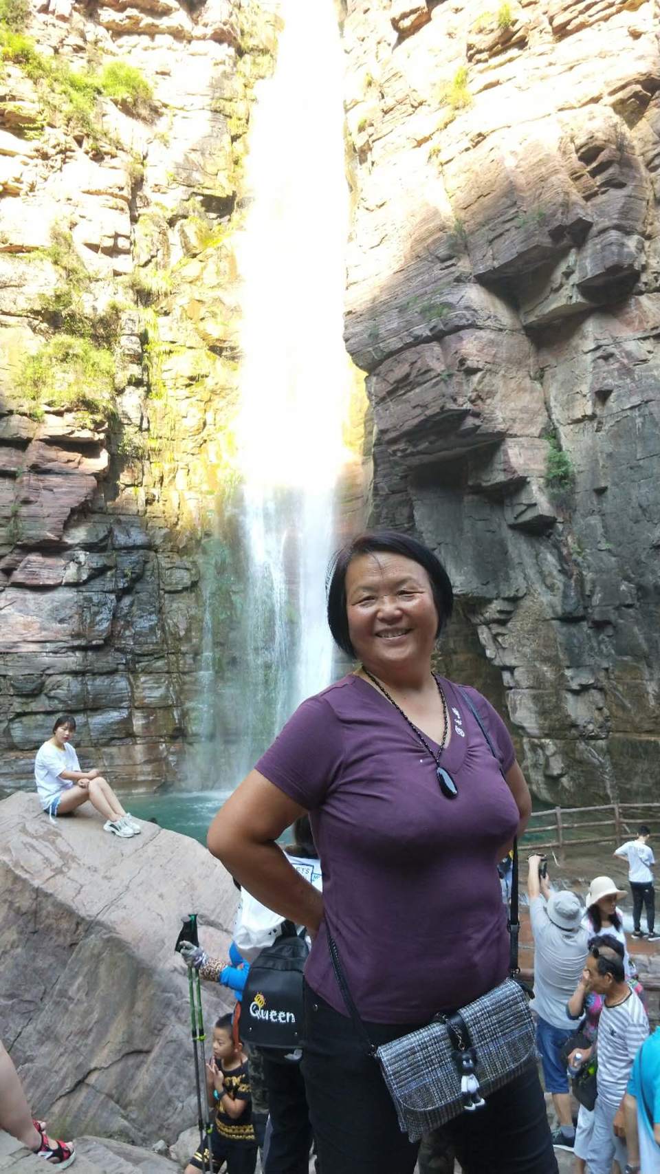 gn-VyxZFAEqEbXAj59fAvFES-RBjwtndymd_zB3IlxEjXA7R1E9BTI8A3DmKAQd5