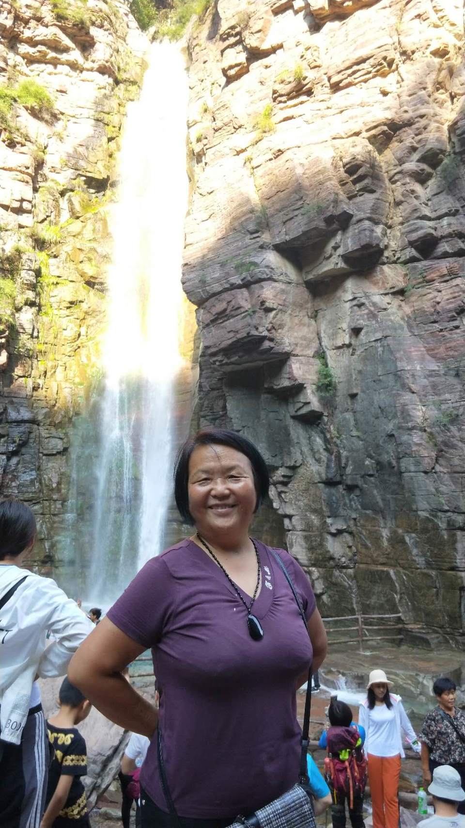 AvgfSliPkwUww0iYuvMWXHpcG2dHlgpffmvfGSw3uNRJDJgTrhFOfI0in98Qm_vg