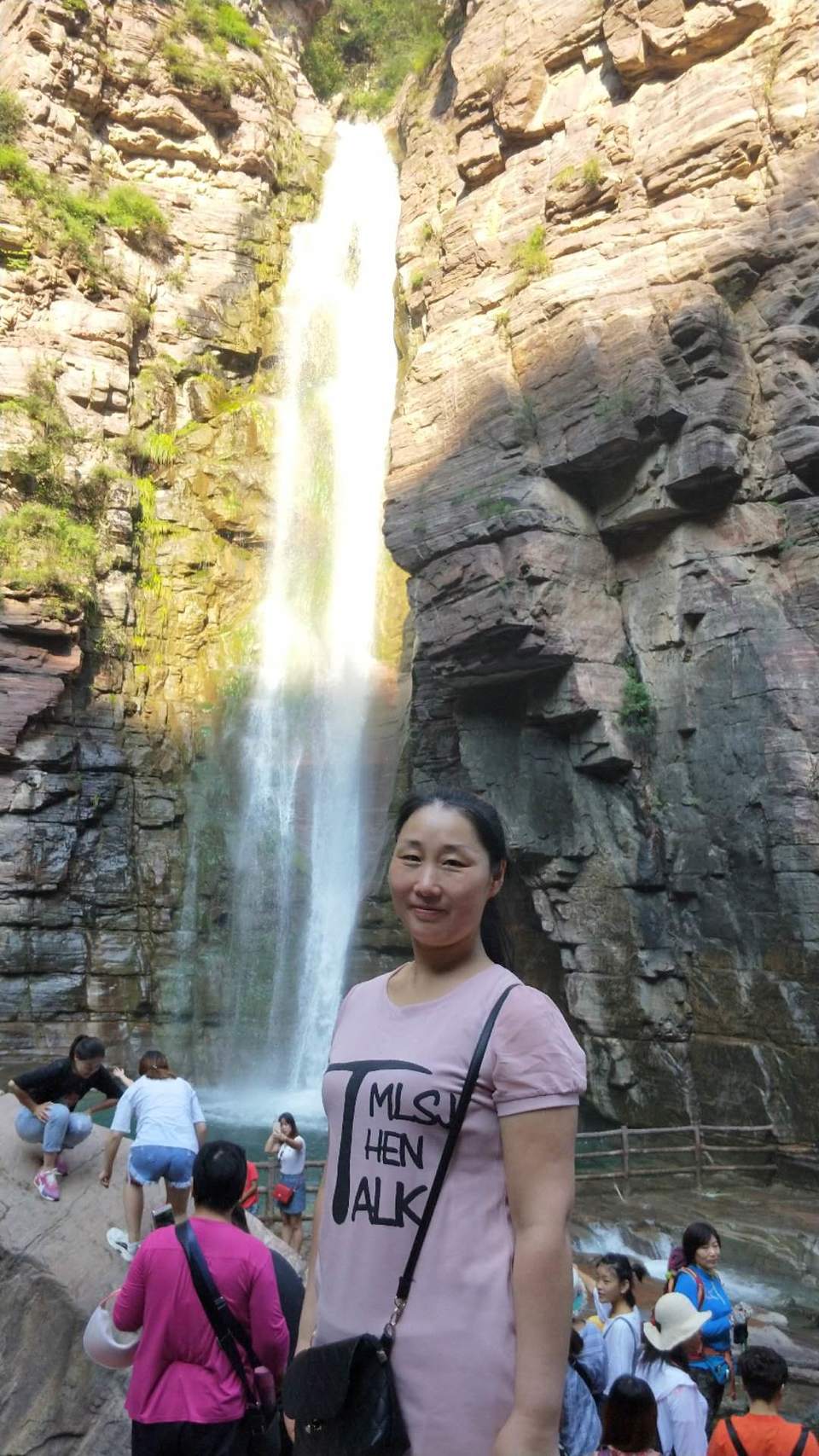 otPa2wii1nUjnVsX3s40GDwGy_tw0ZO79UfNJ8Ej7ac0rQ1B_aBYe2EmQJVxAh86