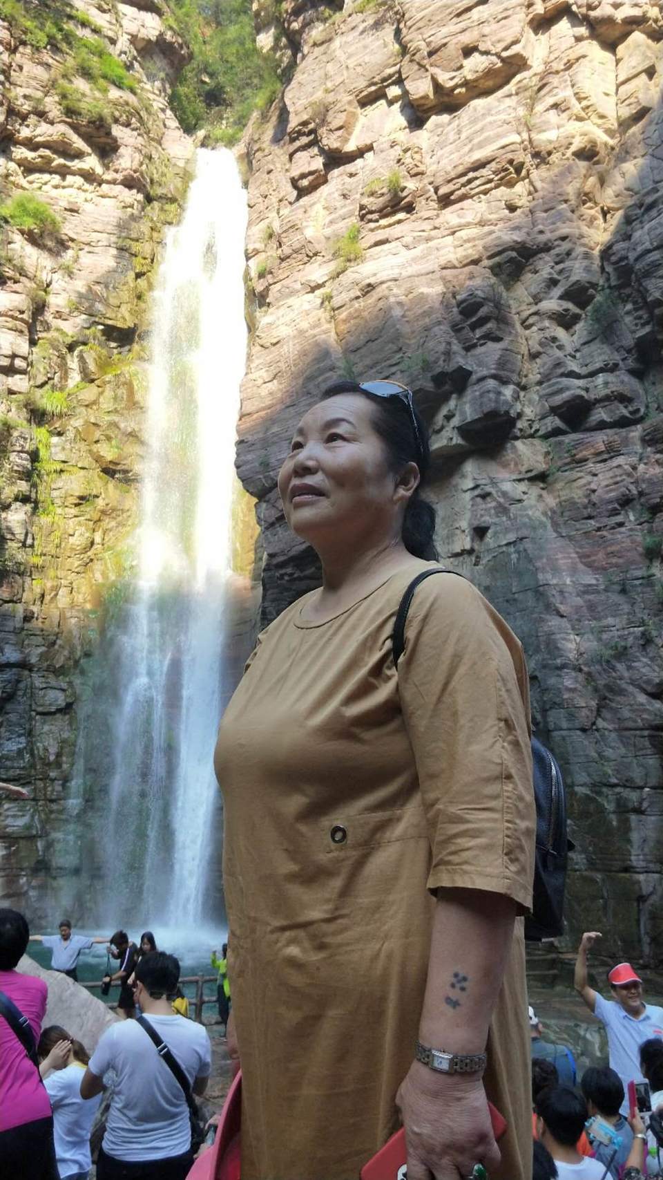 4ewgpzFHSbrQtMZ6FPnmYmzzuybVFkHymryfdx4TYeMHu7cGxJicIbA8uOiK_RLb