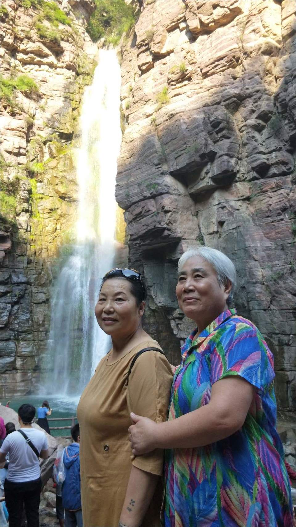 mI0u3hvdt6ZBfp5dPCcwFUZ2VYkuh7Ay6yDbLAzilOF_OVUlMYkpsOSms0_IwBBq