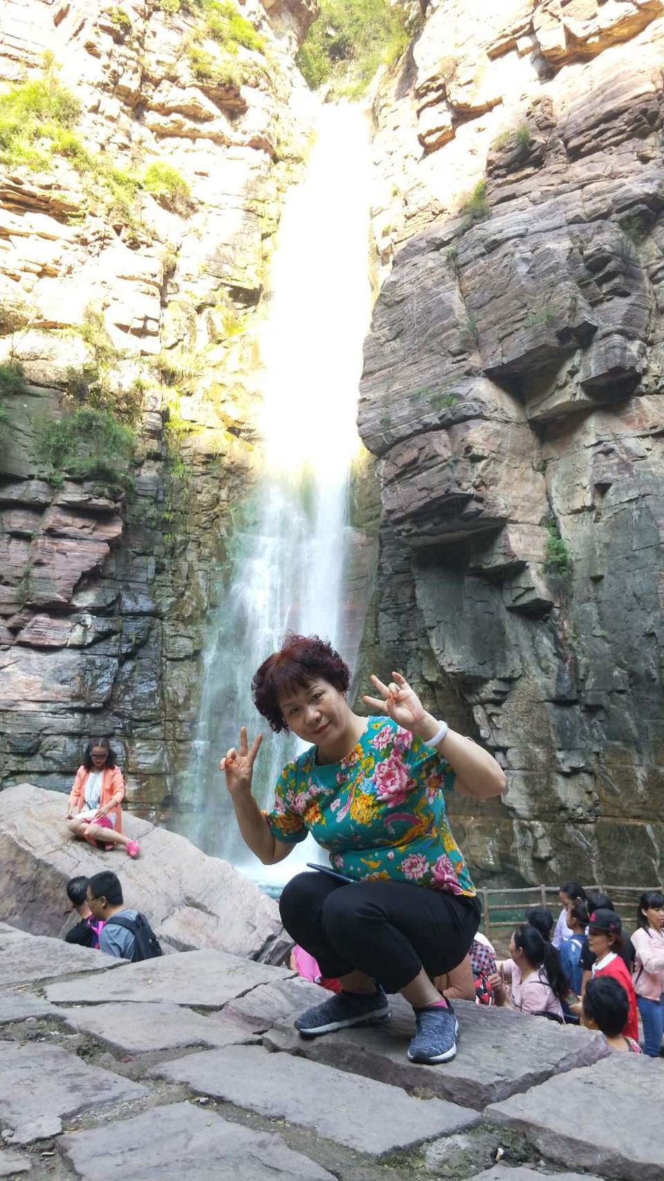 64E-GKQV6c215cpDz_yfJAxMaCYTLW8loIhDy6dhB7hQnIpMqOw1AtbFlWRIrmQc