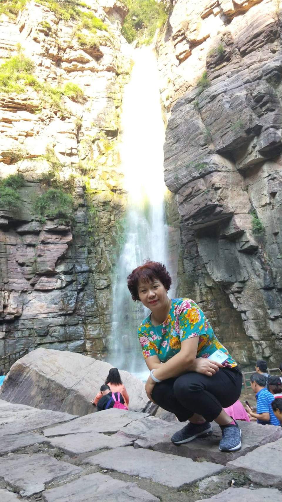 su4Ilm2XlTcj93tjbeaCVY_3nDI2OXz9w5r9ElaKF7gs_jG60eY2MqOz7L2asOu1