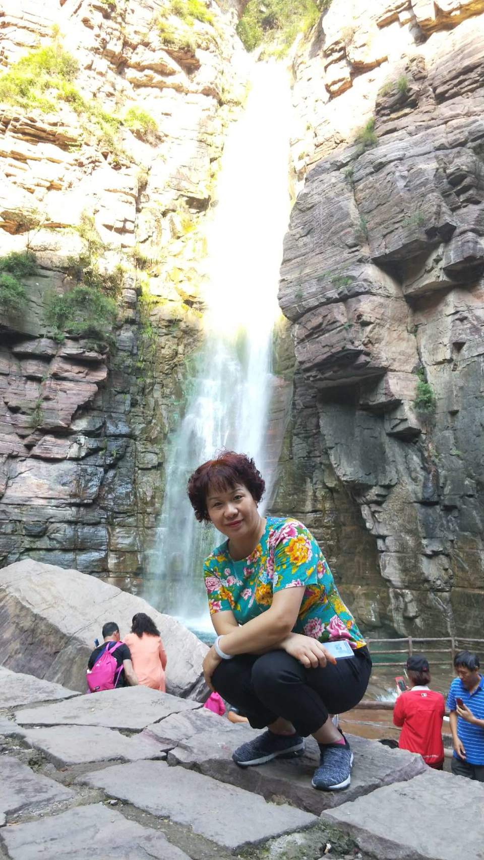 BgQgzfL-afKRQQ4ZglOqf2qjAyGkHZUO-2kcJz5bcDDEgLh3JuGaMpaYkPJl9sLo