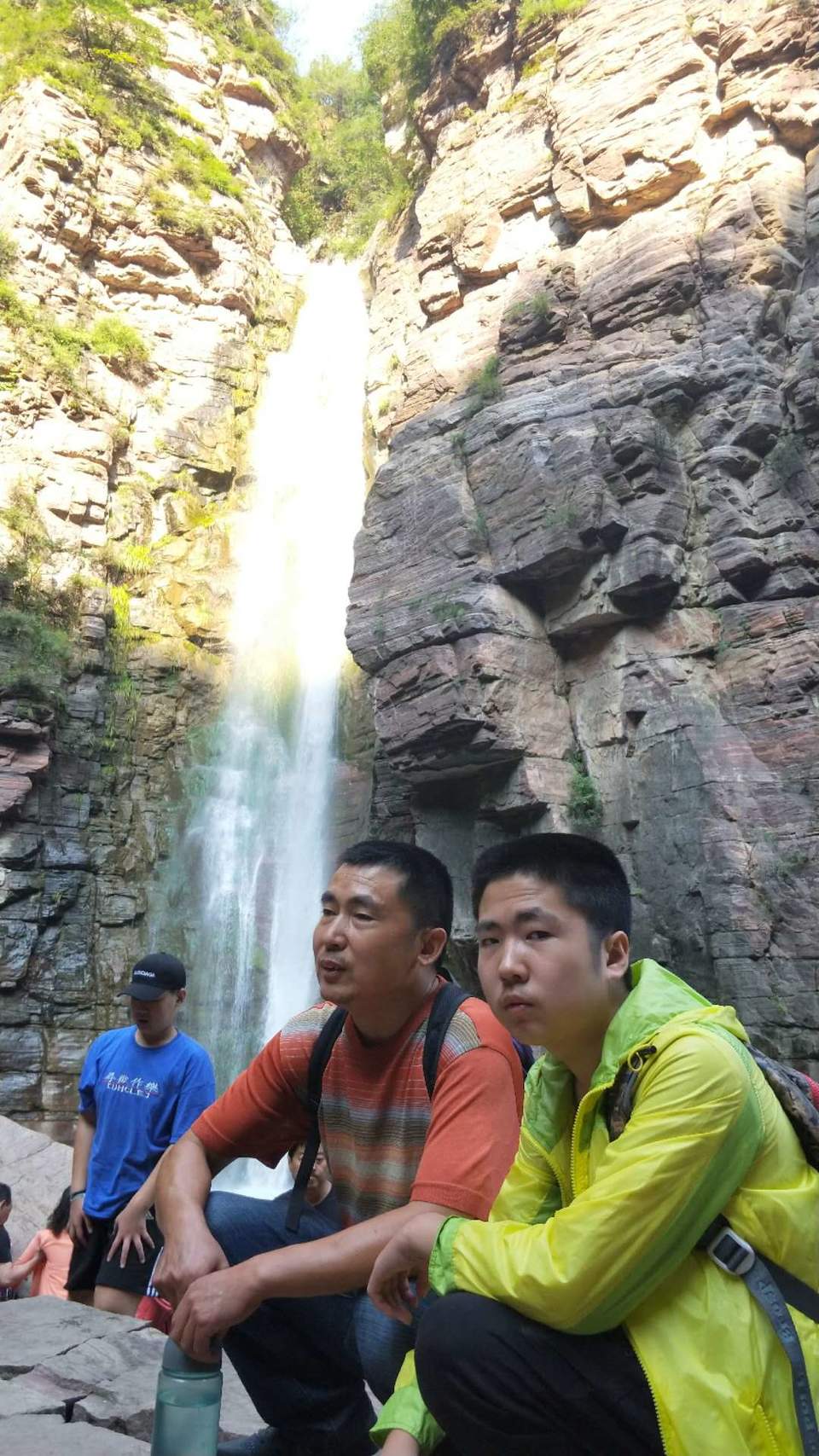 ajYCUGuwqeGjO3KyzcGYC48jhokveHpYPNA8YltSFDhiFHT8KLtMAm2tG4-urip4