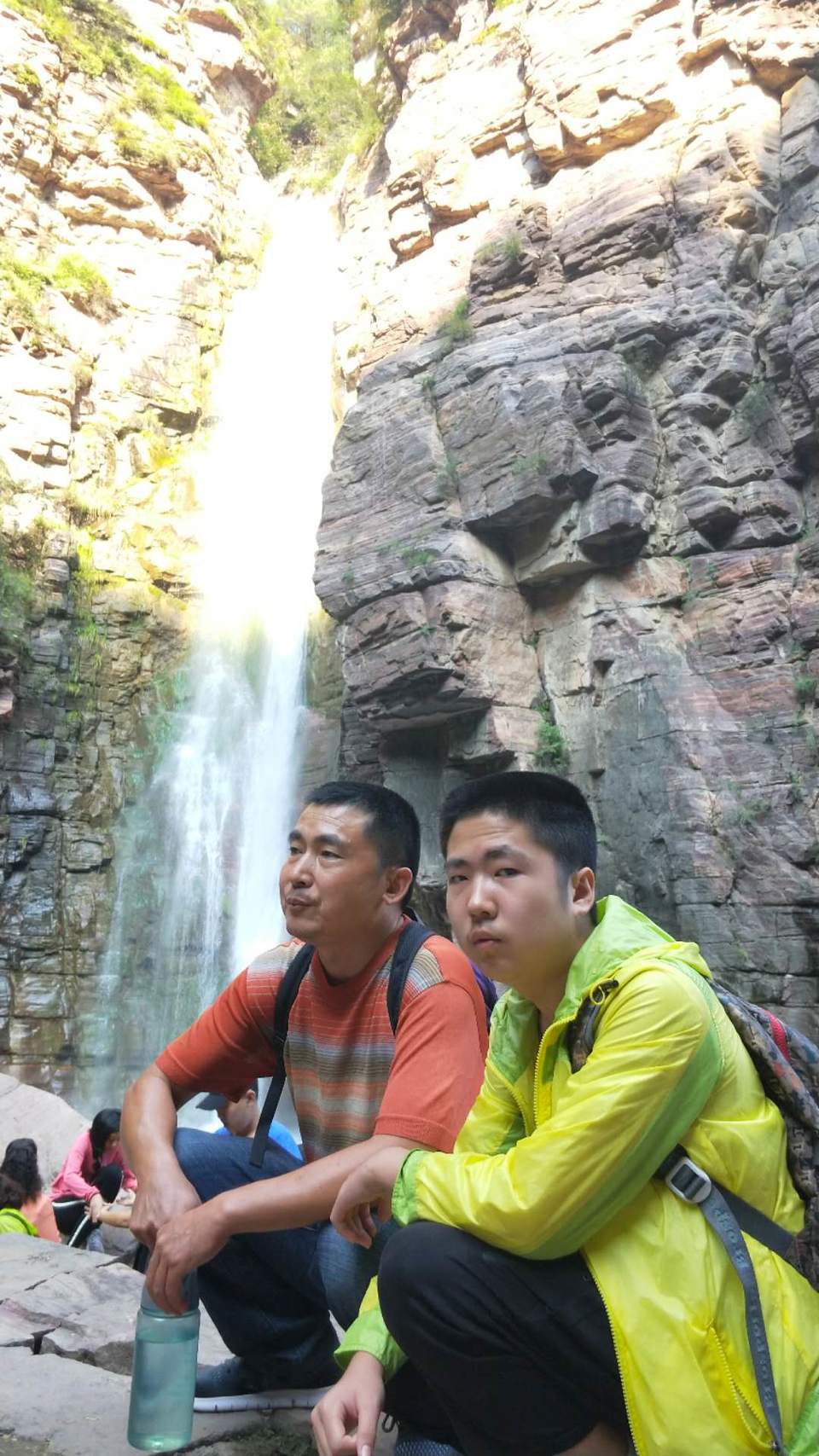 Fatm545T0zIKph_9W-fSrevHA4q32n9O0A5Rg8ypB1-MmXpsy9qmSrroXXW26SWs