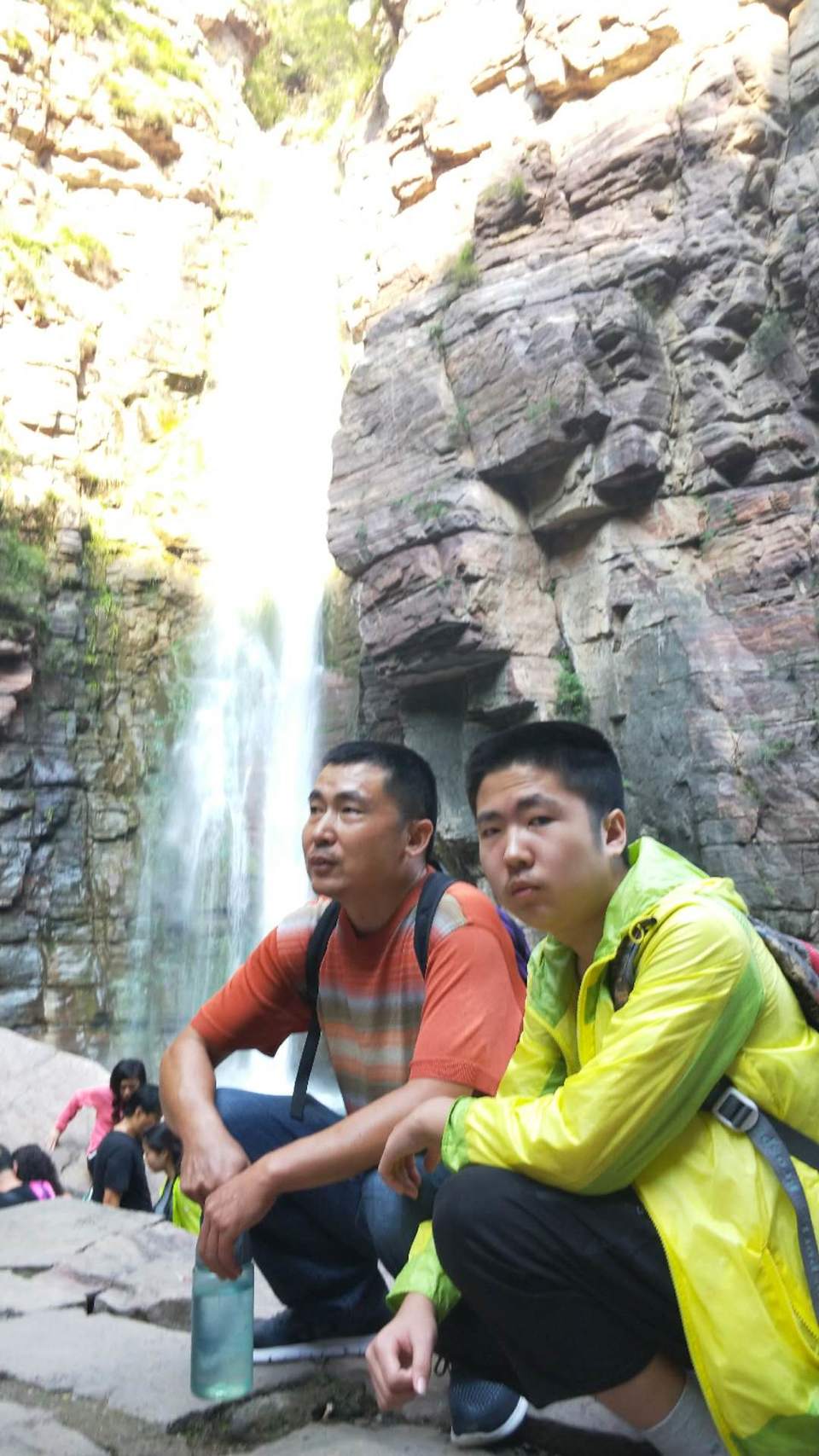 OSvdxF4872kbsm7-iouifpJumtoKH2Anro_W8ExT82Bv-KZS3s8dvk_NgernBjw3