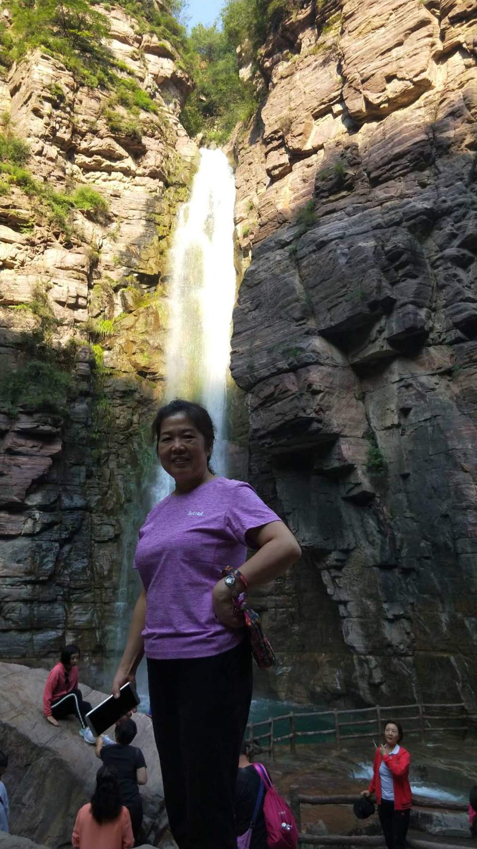 1hGVbnjfd1ryiS5BurHIjW8PTogNVSIFmKPt8IGaj4J0KMMkf-ViBqrJuEy5q74R