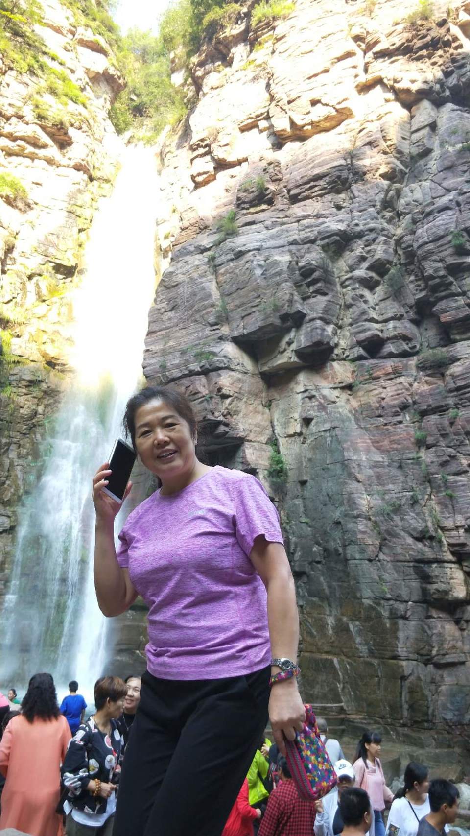 CVi1NMluTk9_sQohA_O5ZhC_ioYmlW7h32Y_cfAR3PP0ub3E4ZXIjZIjZ-gFikIg